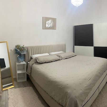 Angelo'S Apartments Задар Экстерьер фото