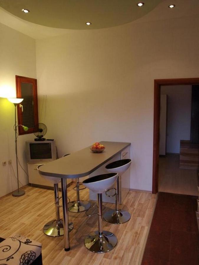 Angelo'S Apartments Задар Номер фото