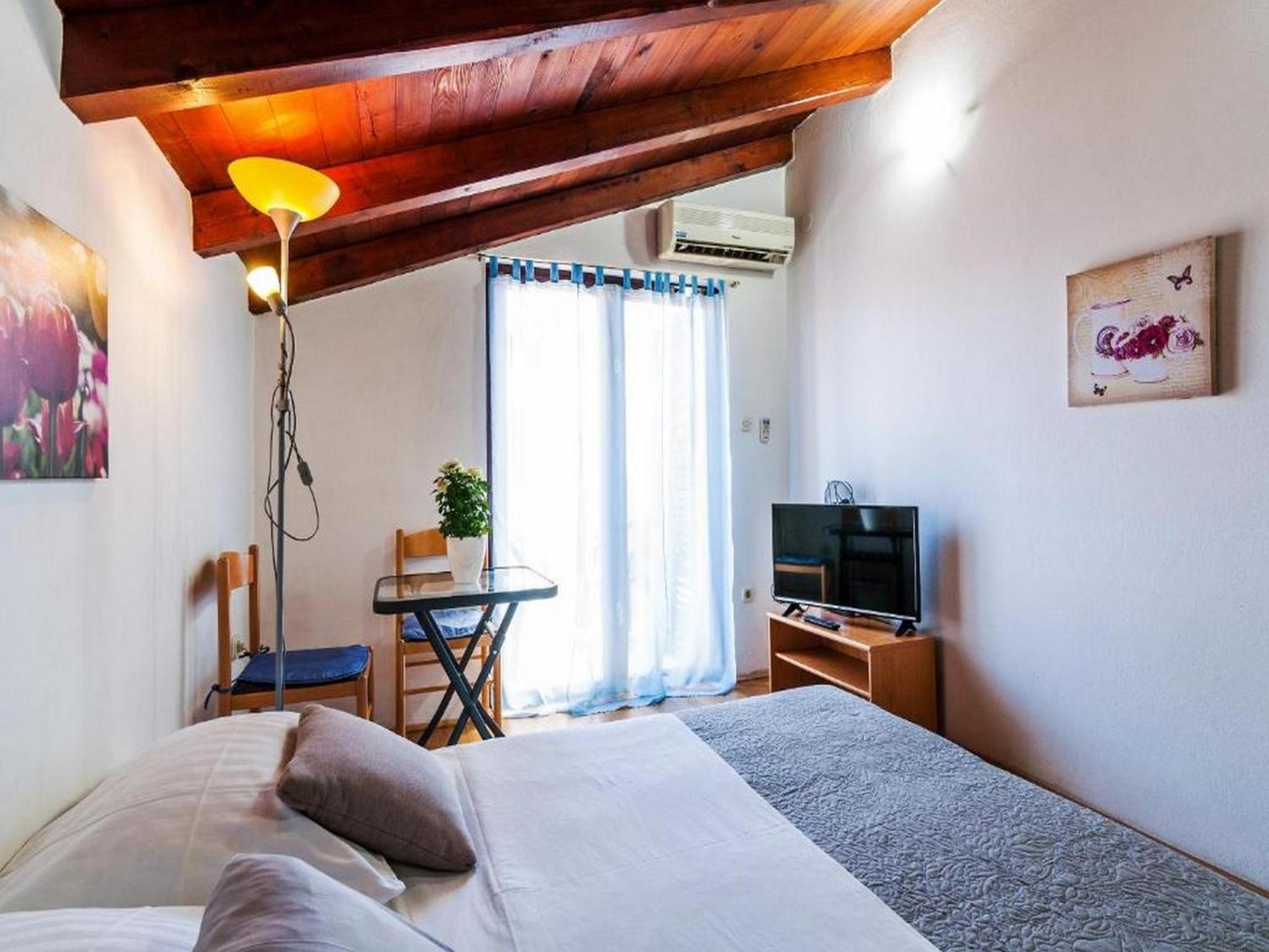 Angelo'S Apartments Задар Номер фото