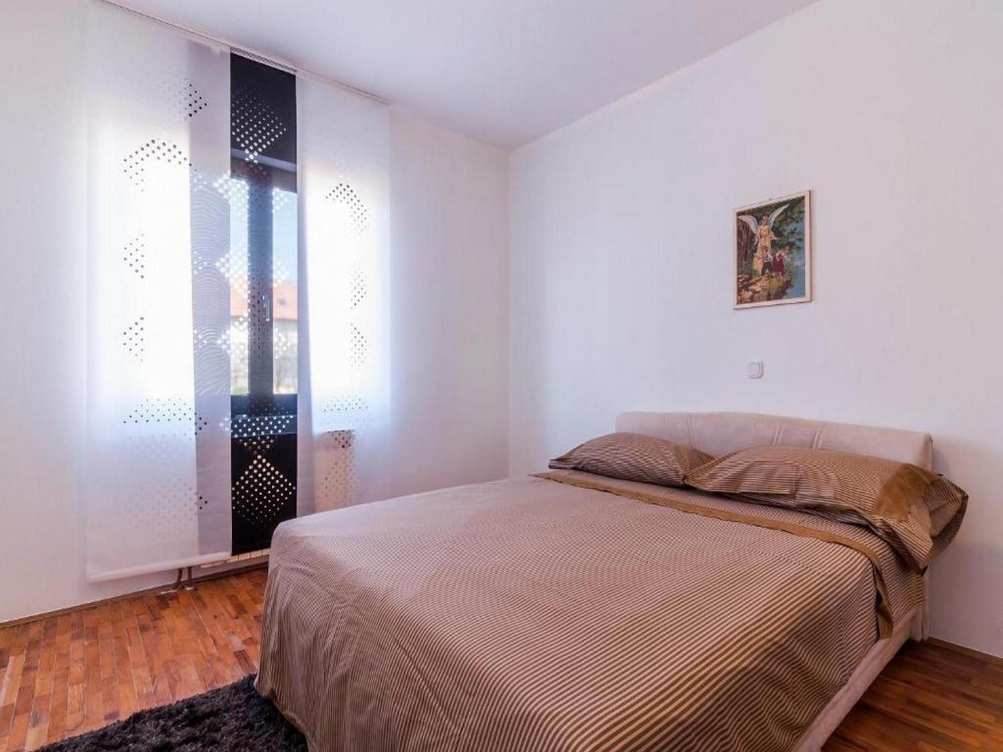 Angelo'S Apartments Задар Номер фото