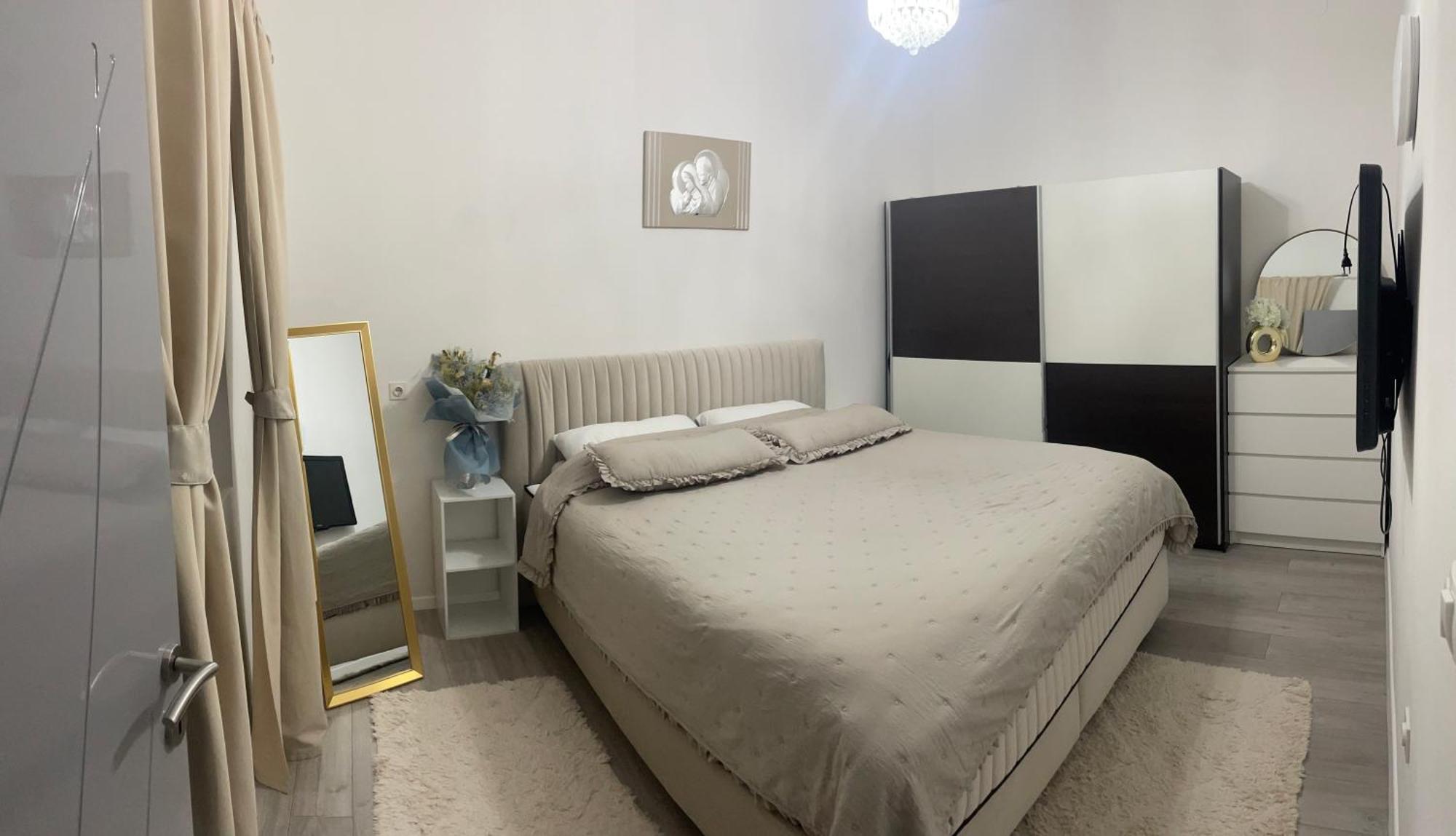 Angelo'S Apartments Задар Экстерьер фото